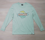 The Hex L/S Tanguis Tee