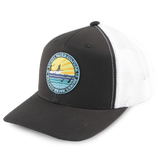 2:00 Perm 6 Panel - Hats