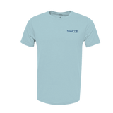 Stars and Bars Premium Blend S/S