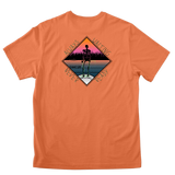 AWNR - Tee Shirt