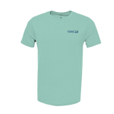 Drifting Premium Blend S/S