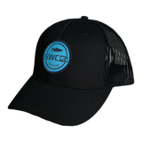 No Brainer 6 Panel - Hats