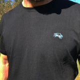 Pima Drifter Tee - Tee Shirt