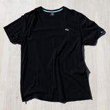 Pima Drifter Tee - Tee Shirt
