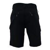 Skitter Walkshort - Walkshorts