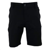 Skitter Walkshort - Walkshorts