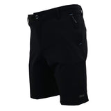 Skitter Walkshort - Walkshorts