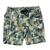 Backwater Boardshort - Bottoms