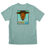 Cliffhanger - Tee Shirt