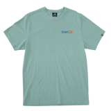 Cliffhanger - Tee Shirt