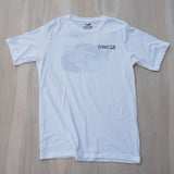 Bruisers Vintage S/S Tee