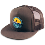 2:00 Perm 5 Panel - Hats