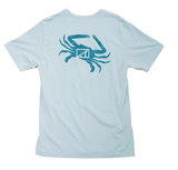 Drifter Printed S/S Tanguis Tee - Tee Shirt