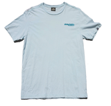 Drifter Printed S/S Tanguis Tee - Tee Shirt