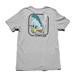 Bad Perm - Tee Shirt