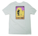End of Summer - Tee Shirt