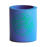Full Circle Koozie - Accessories