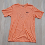 Flounder Vintage S/S Tee - Closeout