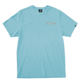 Flyest - Tee Shirt