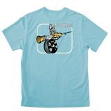 Flyest - Tee Shirt