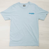 Drifter Printed S/S Tanguis Tee