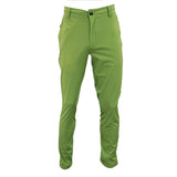 Hancock Pant - Bottoms