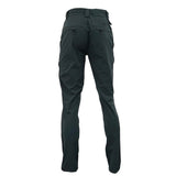 Hancock Pant - Bottoms
