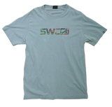 Choko S/S Tanguis Tee - Tee Shirt