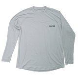 Clearwater Raglan - Performance