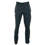Hancock Pant - Bottoms