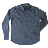 Davin Woven Shirt - Wovens
