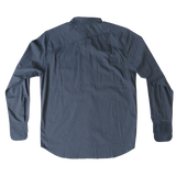Davin Woven Shirt - Wovens