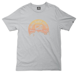 Horizing S/S Tanguis Tee - Tee Shirt