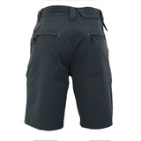 Skitter Walkshort - Walkshorts