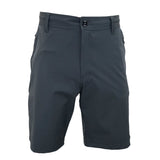 Skitter Walkshort - Walkshorts