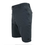 Skitter Walkshort - Walkshorts