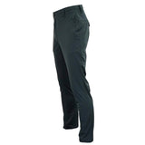 Hancock Pant - Bottoms