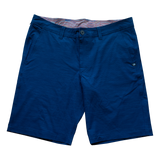 Headwake Walkshort - Walkshorts
