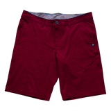 Headwake Walkshort - Walkshorts