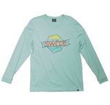 The Hex L/S Tanguis Tee