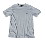 Pima Drifter Tee - Tee Shirt