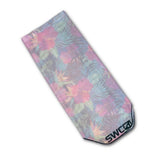 Drifter Floral Stalker Mask