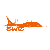 Marsh Crawler Application Sticker - Accessories