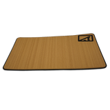 Tail Logo Cooler Pads - Accessories