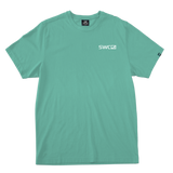 Keep'em Wet - Tee Shirt