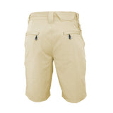 Skitter Walkshort - Walkshorts