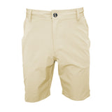 Skitter Walkshort - Walkshorts