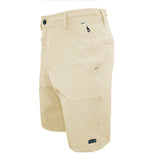 Skitter Walkshort - Walkshorts
