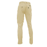 Hancock Pant - Bottoms