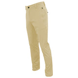 Hancock Pant - Bottoms